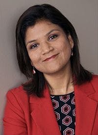 Shilpa Gupta, MD, MBBS