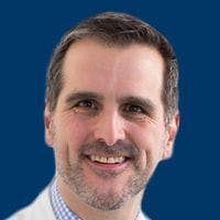 Immunotherapy Efforts Forge Ahead in Stage III NSCLC
