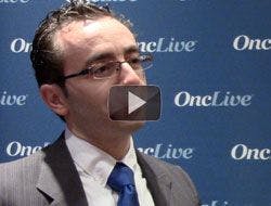 Dr. Brody Discusses Exciting Therapies for Lymphomas and CLL