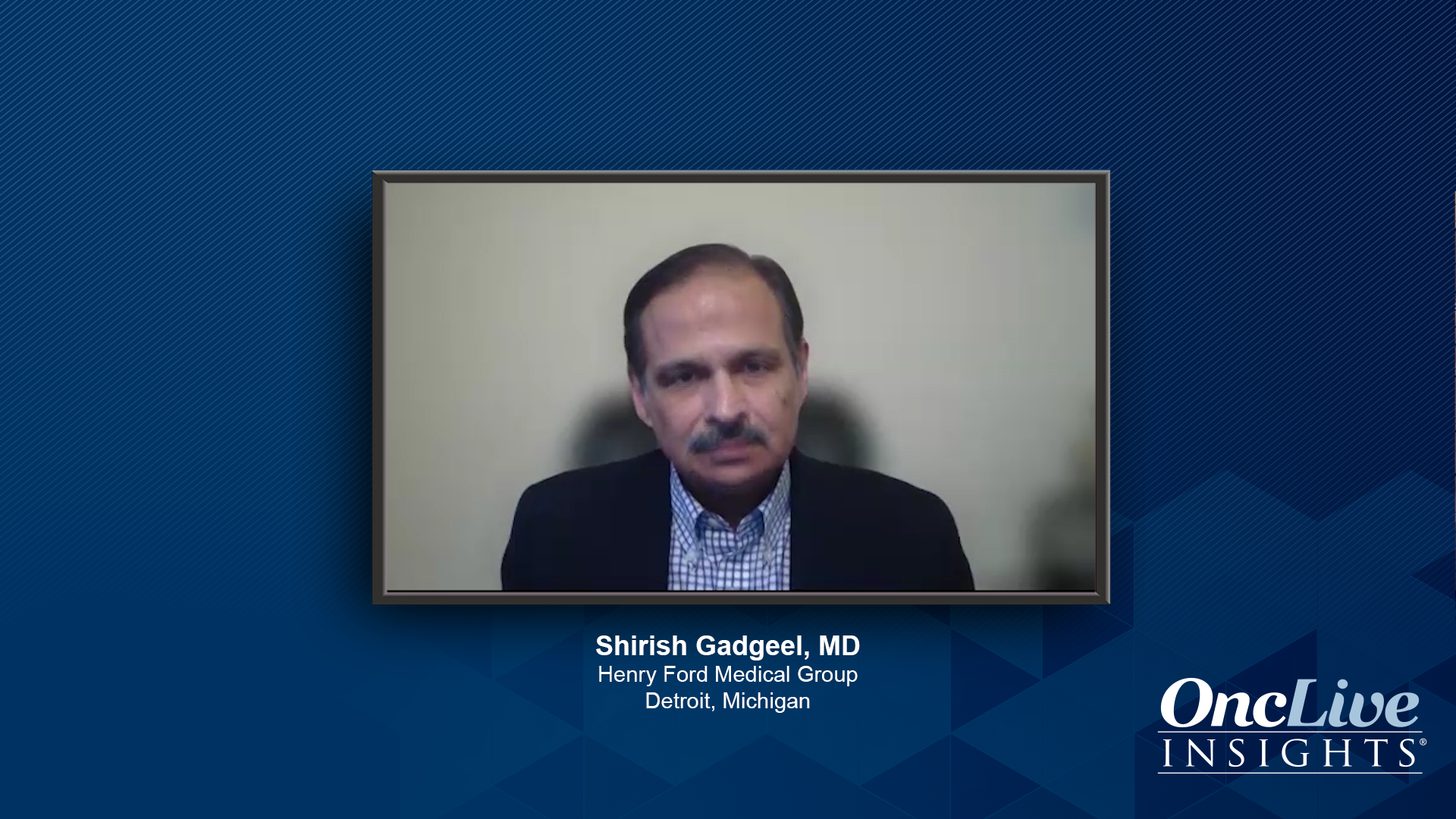 Future Perspectives in ADCs for Treating Advanced NSCLC