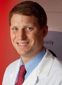 Zachary S. Morris, MD, PhD