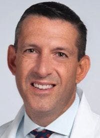 Mikkael A. Sekeres, MD, MS