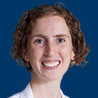 Larotrectinib Is Highly Active in Patients With NTRK Fusion+ NSCLC