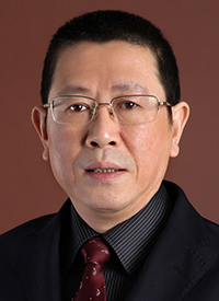 Jun Ma, MD, MSc