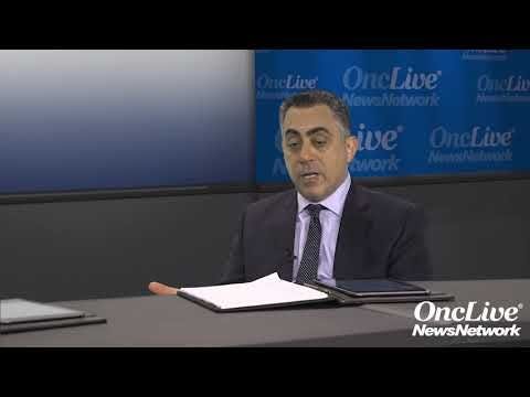 Dosing Strategies and Patient Support in mCRC