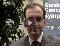 Dr. Cooperberg on the Impact of Prostate Cancer Screening