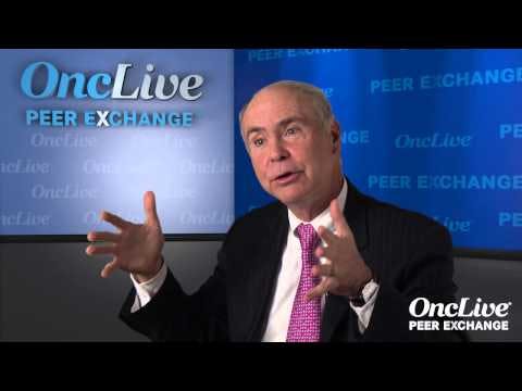 Continuous Therapy in Multiple Myeloma