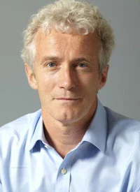 Pascal Hammel, MD, PhD