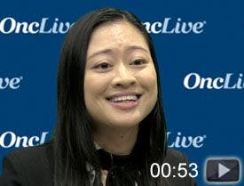 Dr. Kwa on the Potential Impact of Biosimilars in Oncology