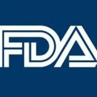 FDA Grants Breakthrough Therapy Designation to Rusfertide for Polycythemia Vera