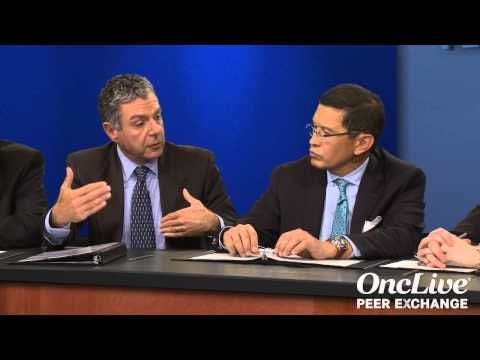 Preventing Skeletal-Related Events in Prostate Cancer