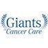 OncLive Announces 2013 "Giants of Cancer Care"