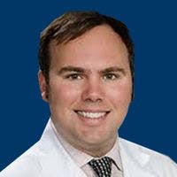 Expert Explains Surgical Considerations in High-Risk Prostate Cancer