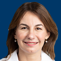 Marina Chiara Garassino, MBBS