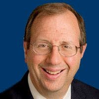 Stone Highlights Emerging Treatment Options for Older Patients With AML