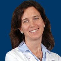 Improved Patient Selection Needed to Optimize Expanding Options in Bladder Cancer