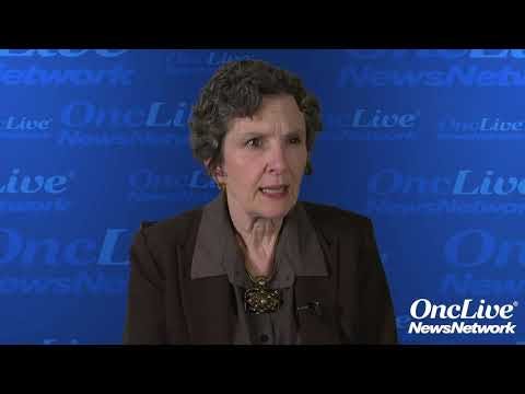A PARP/I-O Strategy in Breast Cancer: The MEDIOLA Trial