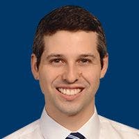 Cognitive Outcomes Improved With Proton Therapy in Pediatric Brain Tumors