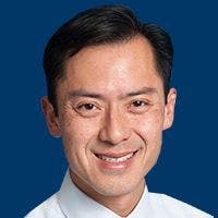 Andrew Wei, MBBS, PhD, of The Alfred Hospital in Melbourne, Australia