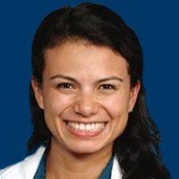 Alexandra Gomez Arteaga, MD, Weill Cornell Medicine/New York-Presbyterian Hospital