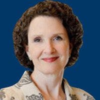 TAILORx Findings Augur Less-Toxic Treatment for Patients With Breast Cancer