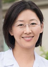 Yuan Yuan, MD, PhD