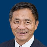 Cheng Liu, PhD