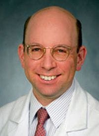 Alexander Edward Perl, MD, MS, associate professor of medicine at the Hospital of the University of Pennsylvania