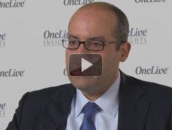 Evolving Approaches for Controlling Liver Metastases in CRC