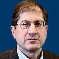 Immunotherapies, Novel Agents Push Envelope in SCLC