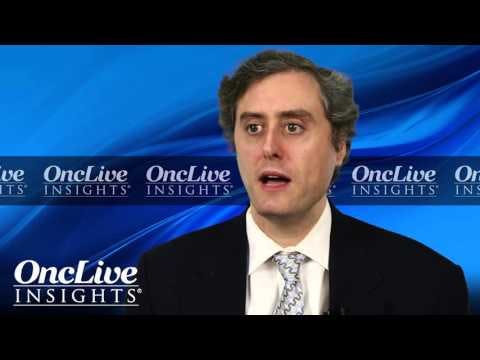 Supportive Care and Long-Term Quality of Life in HNSCC