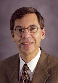 Paul B. Jacobsen, PhD