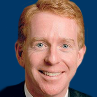Patrick J. Mahaffy, of Clovis Oncology, Inc.