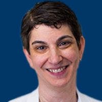 The addition of cemiplimab and REGN 3767 to paclitaxel improved pathologic complete response vs paclitaxel alone in patients with triple-negative and hormone receptor–positive, HER2-negative breast cancer, according to data from the phase 2 I-SPY2 trial.