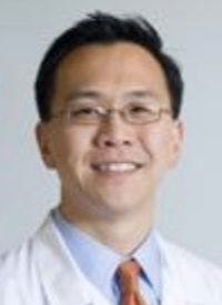 Richard JaeBong Lee, MD, PhD