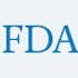 March 2011 FDA Updates