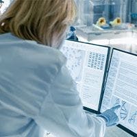 CLL | adobe.stock-clinical research