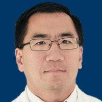 Frontline Pembrolizumab/Axitinib Approved in Japan for Advanced RCC