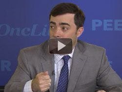 Practice Update on Advanced Kidney Cancer
