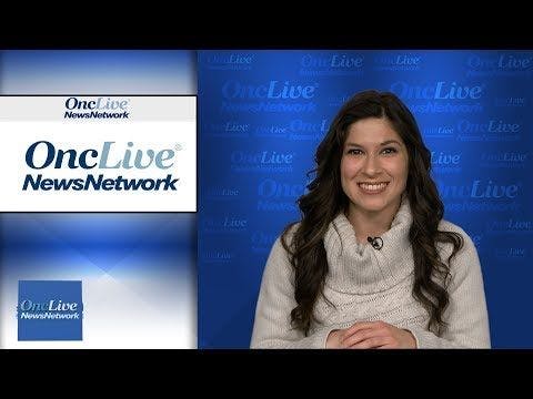 FDA Approvals in CML and Hodgkin Lymphoma, Priority Review in CRC, and More