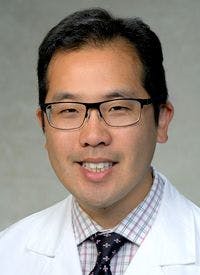 Daniel J. Lee, MD, MS