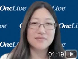 Dr. Lin on the Treatment Landscape in HER2+ Metastatic Breast Cancer 