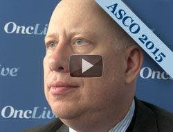 Dr. Spira on Atezolizumab in the POPLAR Study for NSCLC