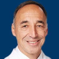 Multimodality Treatment Approach Necessary in Stage III NSCLC
