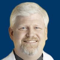 FDA Grants Pembrolizumab Priority Review for Merkel Cell Carcinoma