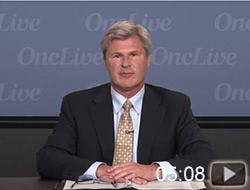 Novel Therapeutic Approaches in Metastatic Lung Adenocarcinoma