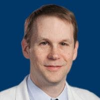 Further Evidence Needed Supporting Clinical Utility of Liquid Biopsies in GI Cancers