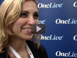 Dr. Ghobrial on Antibodies for Multiple Myeloma Treatment