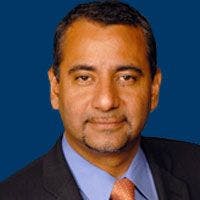 Immunotherapy Is Shifting Role of Chemotherapy in Squamous NSCLC
