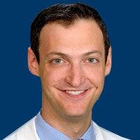 EGFR-Targeted Approach Continues to Advance in NSCLC